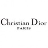 CHRISTIAN DIOR CHRISTIAN DIOR