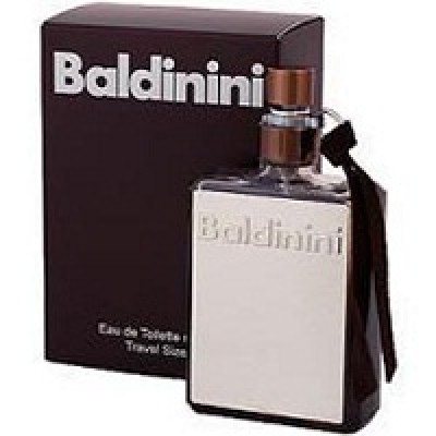 Baldinini For Man