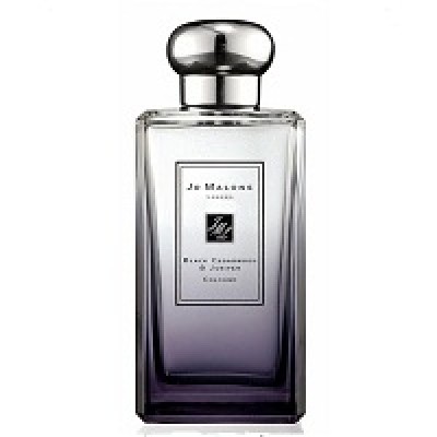 Jo Malone London BLACK CEDARWOOD & JUNIPER