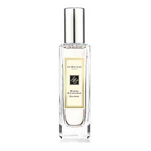 Jo Malone London Mimosa & Cardamom