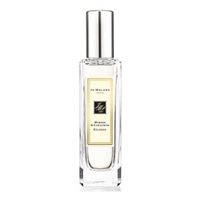 Jo Malone London Mimosa & Cardamom