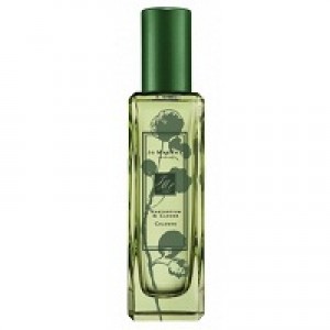 Jo Malone London Nasturtium & Clover