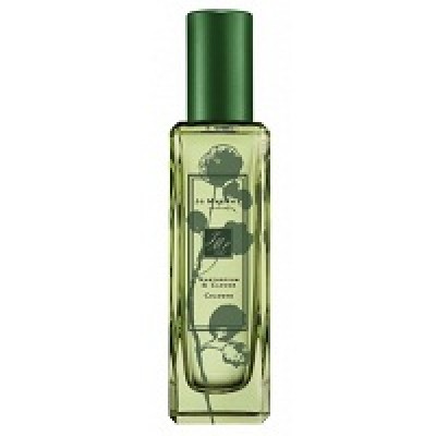 Jo Malone London Nasturtium & Clover