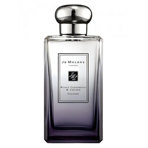 Jo Malone London BLACK CEDARWOOD & JUNIPER