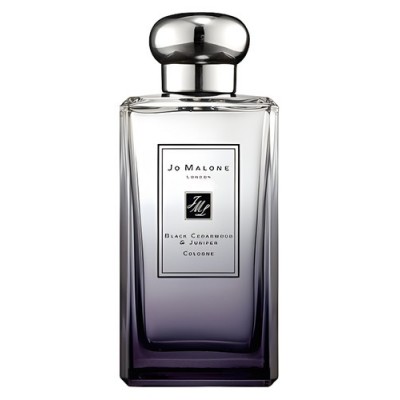 Jo Malone London BLACK CEDARWOOD & JUNIPER