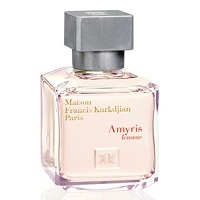 MAISON FRANCIS KURKDJIAN AMYRIS FEMME