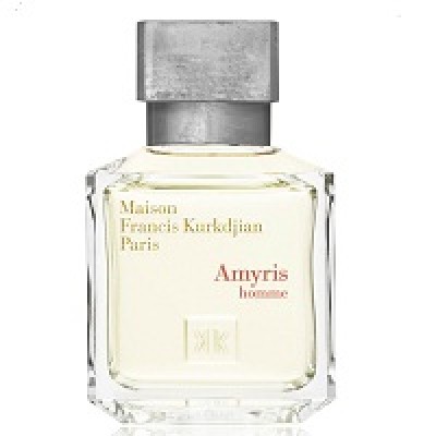 MAISON FRANCIS KURKDJIAN AMYRIS HOMME