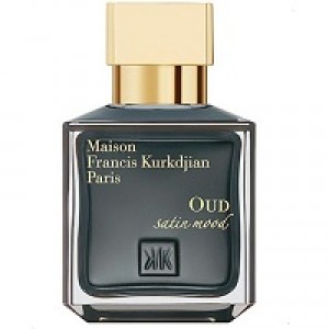 MAISON FRANCIS KURKDJIAN OUD
