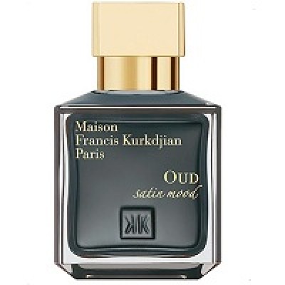 MAISON FRANCIS KURKDJIAN OUD