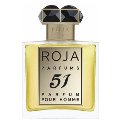 Roja Dove 51 Pour Homme