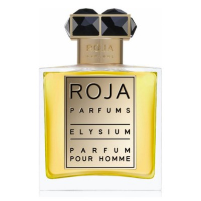 ROJA DOVE ELYSIUM POUR HOMME PARFUM