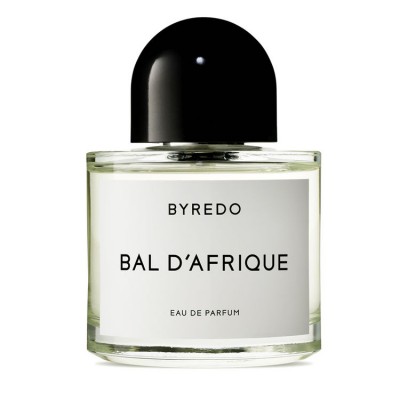 Byredo Bal D'Afrique