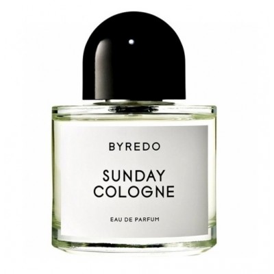 Byredo Sunday Cologne