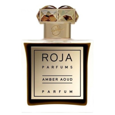 Roja Dove Amber Aoud