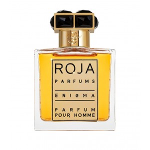 Roja Dove Enigma Pour Homme