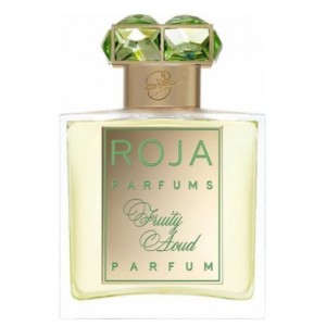 Roja Dove Fruity Aoud	