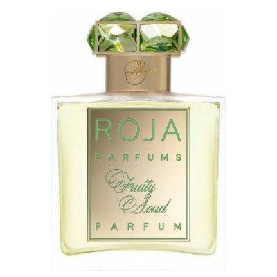 Roja Dove Fruity Aoud	
