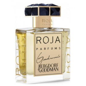 Roja Dove Goodman's Bergdorf Goodman	