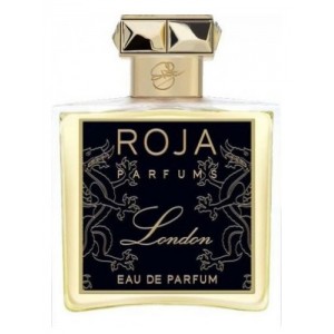 ROJA DOVE LONDON