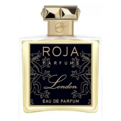 ROJA DOVE LONDON