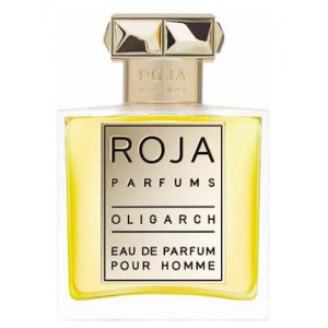 ROJA DOVE OLIGARCH