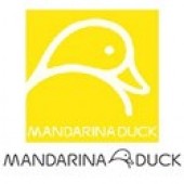 MANDARINA DUCK MANDARINA DUCK