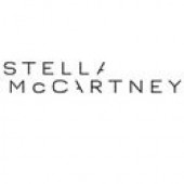 STELLA MCCARTNEY STELLA MCCARTNEY
