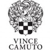 VINCE CAMUTO VINCE CAMUTO