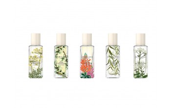 Jo Malone Wild Flowers & Weeds Limited Edition 2019