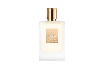 Love By Kilian Don’t Be Shy Eau Fraîche