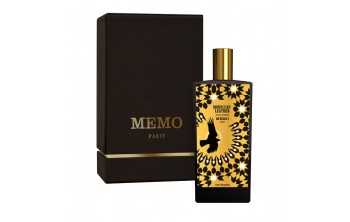 MEMO MOROCCAN LEATHER