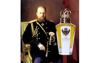 NOBLE ROYALE