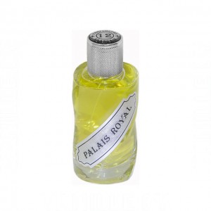 12 Parfumeurs Francais Palais Royal