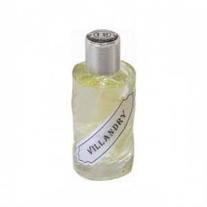 12 Parfumeurs Francais Villandry