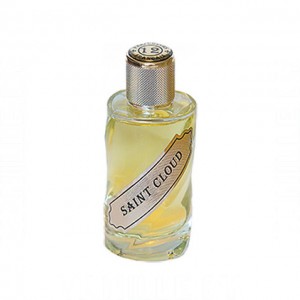 12 Parfumeurs Francais Saint Cloud