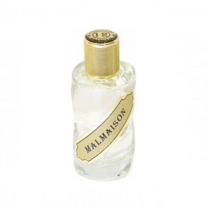 12 Parfumeurs Francais Malmaison