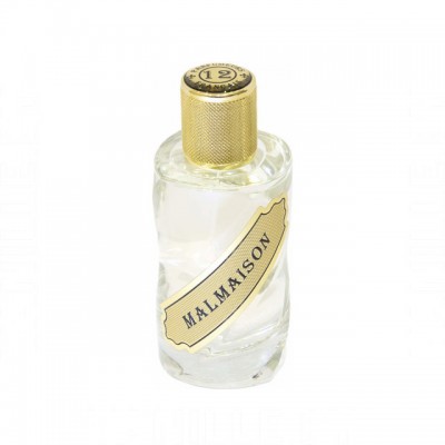 12 Parfumeurs Francais Malmaison