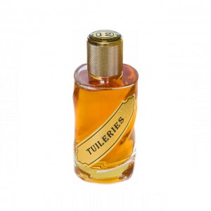 12 Parfumeurs Francais Tuileries