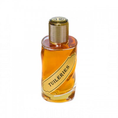 12 Parfumeurs Francais Tuileries