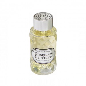 12 Parfumeurs Francais Vaux Le Vicomte