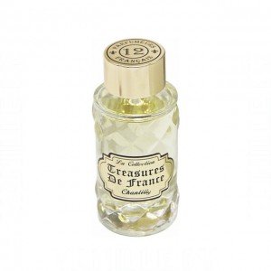 12 Parfumeurs Francais Chantilly