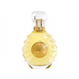12 Parfumeurs Francais Ma Reine