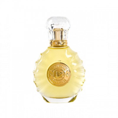 12 Parfumeurs Francais Ma Reine