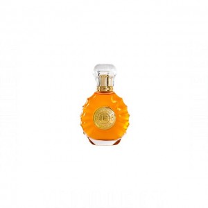 12 Parfumeurs Francais Mon Amour