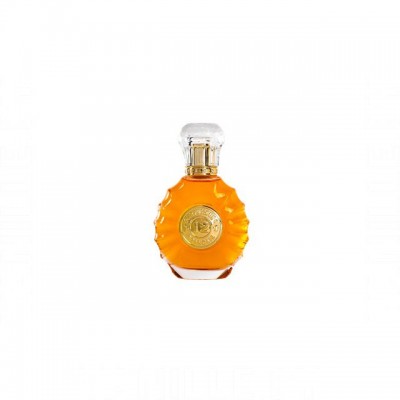 12 Parfumeurs Francais Mon Amour