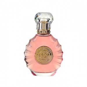 12 Parfumeurs Francais Secret de l'Amour
