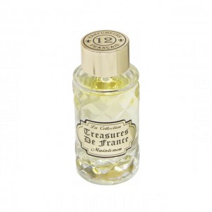 12 Parfumeurs Francais Maintenon