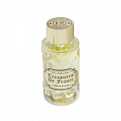 12 Parfumeurs Francais Maintenon