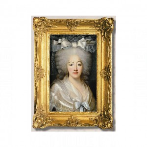 12 Parfumeurs Francais Princesse De Savoie