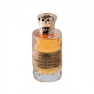 12 Parfumeurs Francais Madame Royale